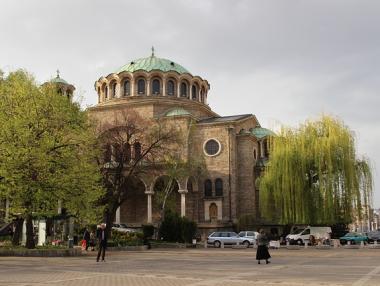 България отново е последна в ЕС по просперитет