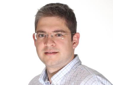 Бизнес на светло и умен град са две страни на една монета