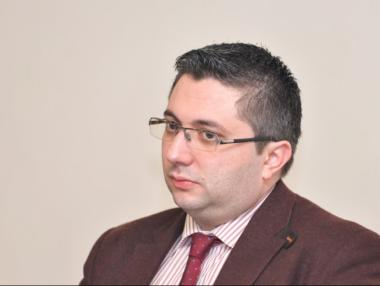 Ръководството на държавното дружество „Автомагистрали“ ще бъде сменено