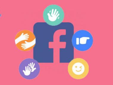 Facebook подготвя 4 нови „сръчквания“