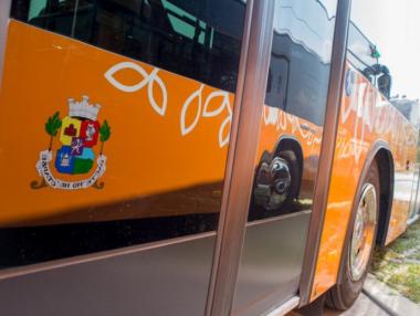 Центърът за градска мобилност пуска 2 нощни линии за Студентския празник