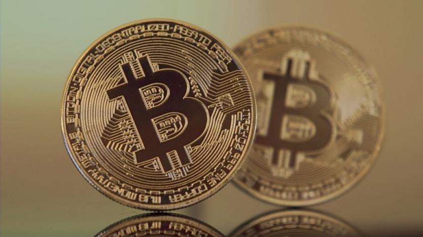 Bitcoin преодоля и $19 000, после поевтиня