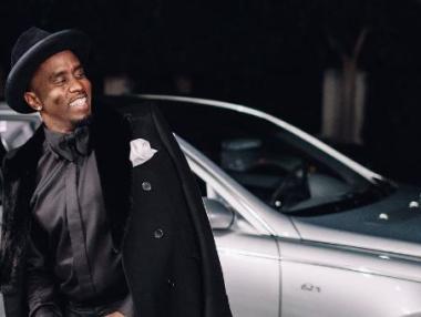 Кои са най-високоплатените музиканти на 2017 г.