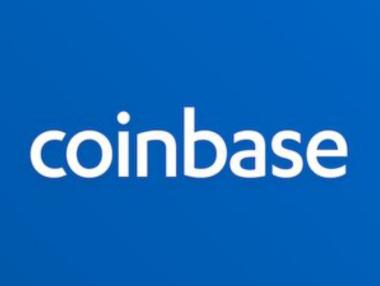 Криптоприложението Coinbase беше най-сваляно в App store