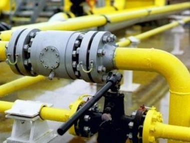 Търси се доставчик на тръби за газовата връзка с Гърция