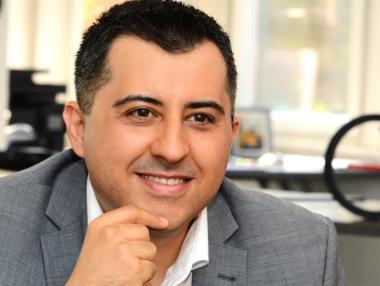 Германска транспортна компания обмисля стартиране на бизнес в България