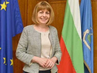 Столична община ще разполага с рекордните 1.5 млрд. лв. през 2018 г.