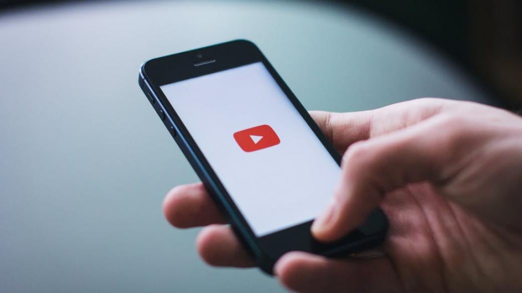 YouTube представя нова стрийминг платформа през март