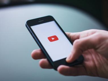 YouTube представя нова стрийминг платформа през март