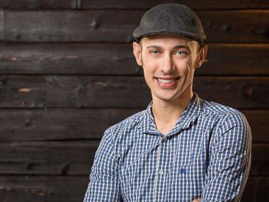 Черният петък роди още един милиардер