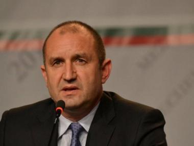 Президентът наложи вето на част от бюджета на Здравната каса