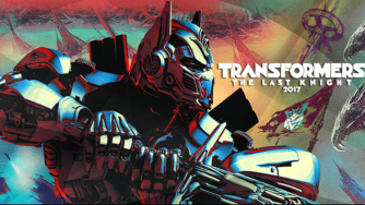 Най-лошите филми на 2017