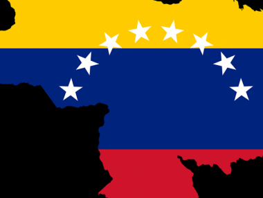 Венецуела отново е в неплатежоспособност