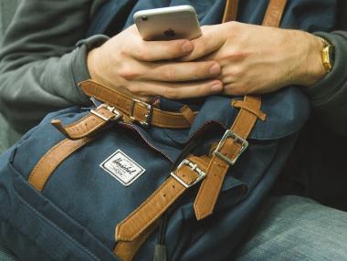 България подписа Меморандум за поевтиняване на роуминга и със Сърбия