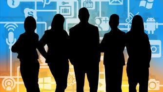 Най-добрите работодатели на планетата за 2017 г. (карта)