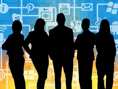 Най-добрите работодатели на планетата за 2017 г. (карта)