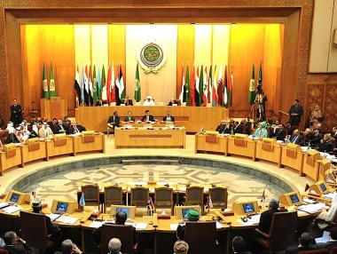 Арабската лига призова САЩ да анулира решението си за Ерусалим