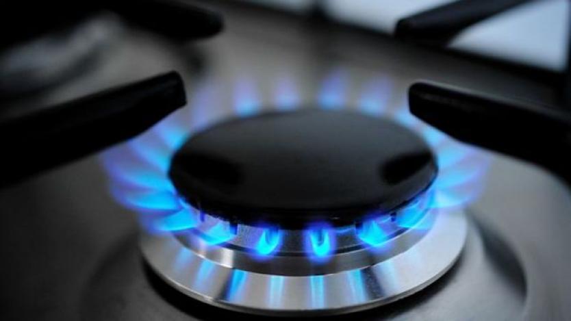 Във Великобритания цените на природния газ скочиха до 4-годишен максимум