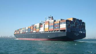 Износът расте с близо 20% през октомври