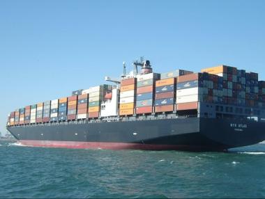 Износът расте с близо 20% през октомври