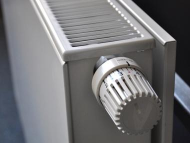 „Топлофикация София” остави още два квартала без парно и топла вода