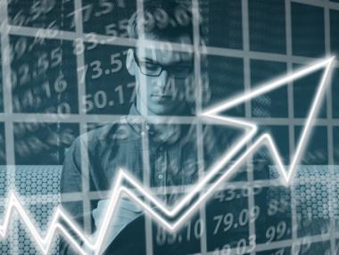 Международни финансови пазари: 12 декември