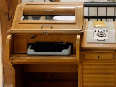 Белгия спира телеграмите