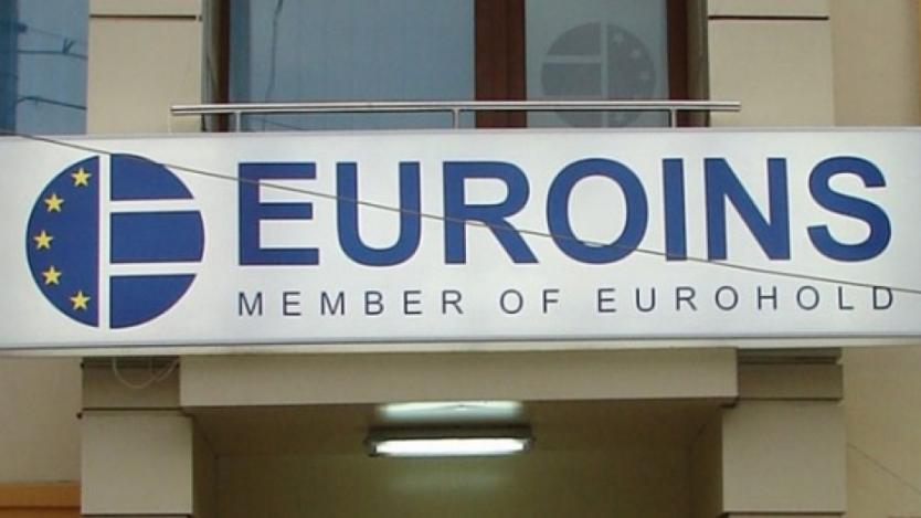 Евроинс осаго контакты
