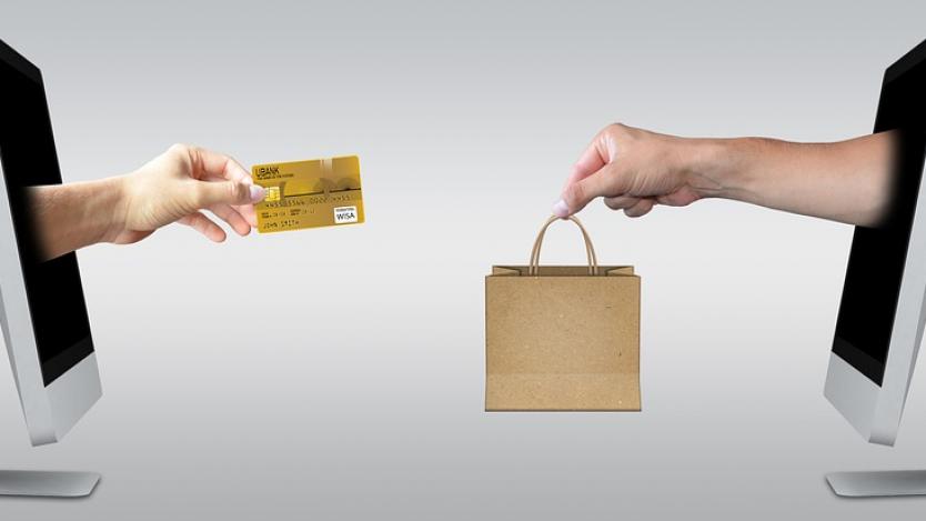 Онлайн разплащанията изпреварват наложения платеж при е-пазаруване
