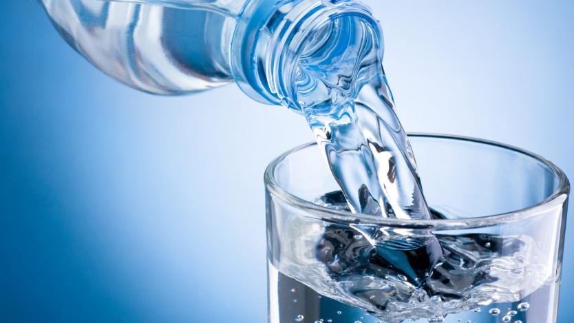 Полска компания купи минерална вода „Велинград”