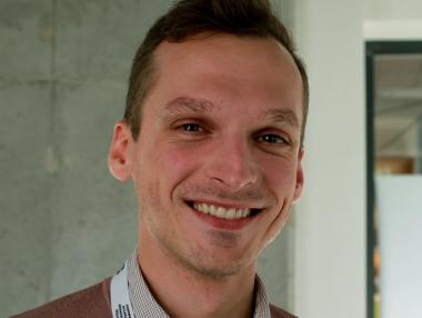 Много от пътниците не знаят правата си при проблем с полетите