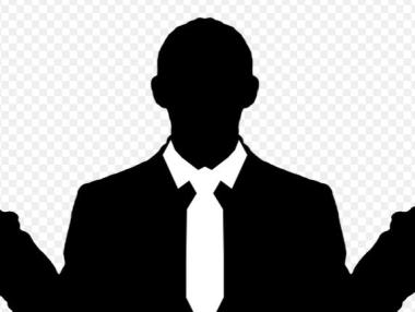 България се придвижва с 10 места напред в ЕС по равенство между половете