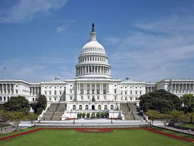 Конгресът на САЩ  не възобнови  санкциите срещу Иран