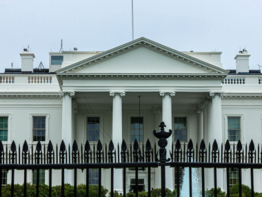 САЩ искат да намалят с $250 млн. бюджета на ООН