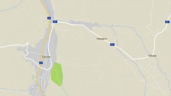 5 са офертите за изграждане на нов мост над Бели Осъм и връзка за Орешак