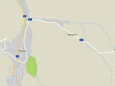 5 са офертите за изграждане на нов мост над Бели Осъм и връзка за Орешак