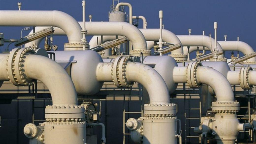 ICGB удължава срока за избор на инженер-консултант за газовата връзка с Гърция