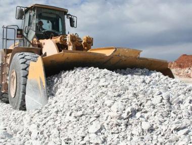 Правителството удължи с 15 години три концесионни договора