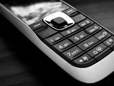 Euractiv: България ускорява промени за телекомите по време на Европредседателството