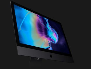 От утре е в продажба най-скъпият компютър на Apple