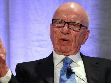 Disney купува част от Twenty-First Century Fox за $60 млрд.