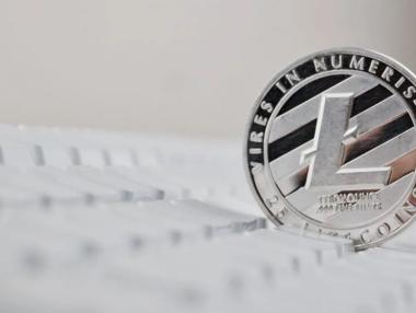 Какво е Litecoin и как изпревари по ръст Bitcoin