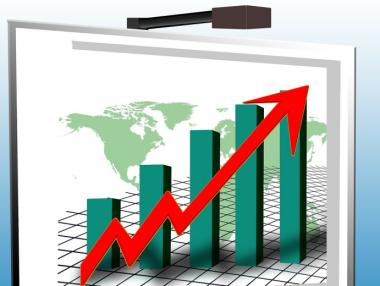 Инфлацията продължава да се ускорява