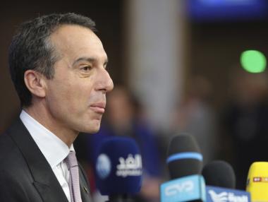 Австрийският премиер смята, че Brexit трябва да се отмени