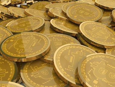 В Германия скоро може да се търгуват Bitcoin фючърси