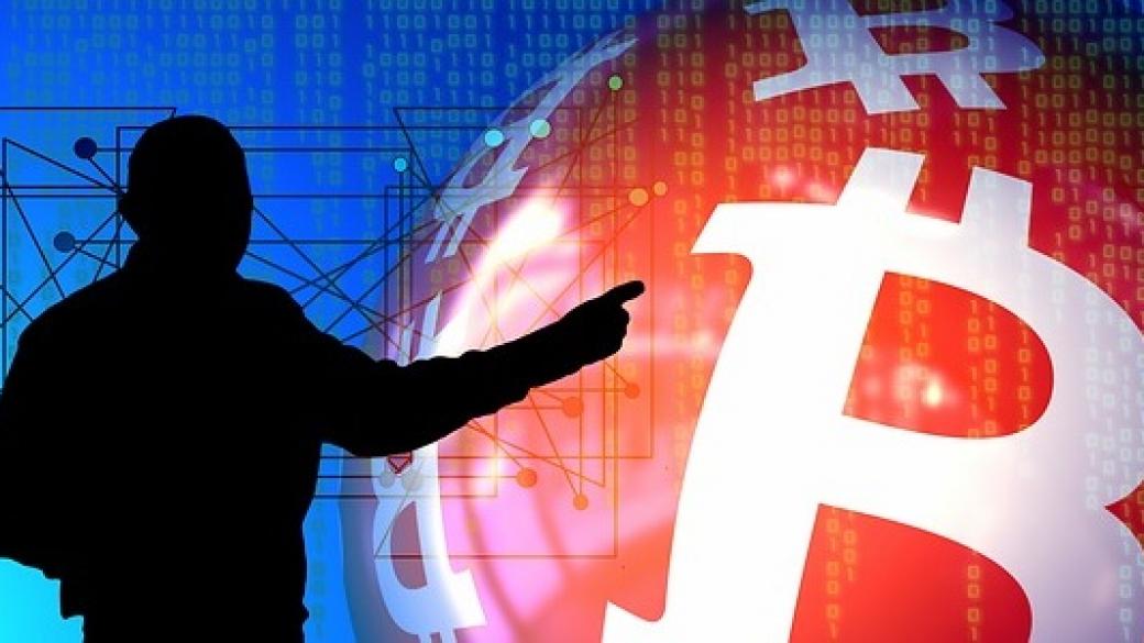 Може ли създателят на bitcoin да стане първият трилионер в света
