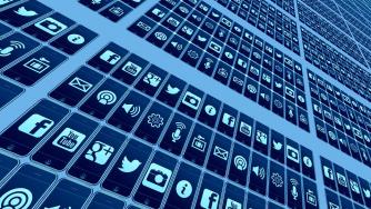 Американска комисия отмени неутралността на интернет