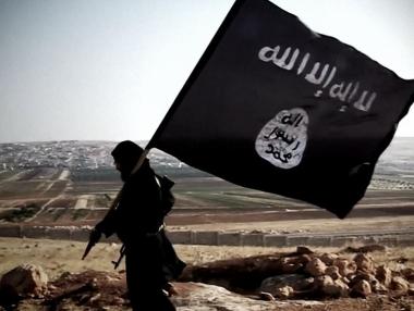 „Ислямска държава“ заплаши САЩ с атентати в САЩ заради решението за Ерусалим