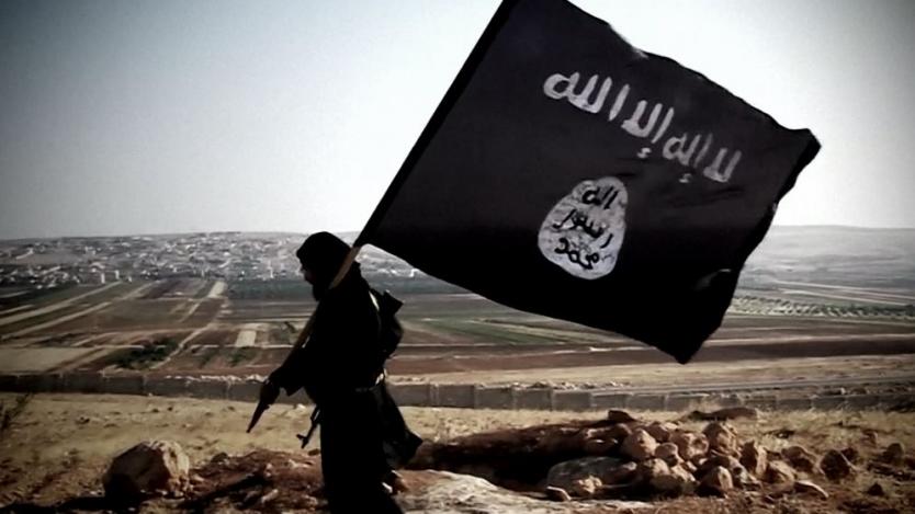 „Ислямска държава“ заплаши САЩ с атентати в САЩ заради решението за Ерусалим
