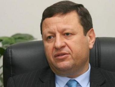 КРС е наложила глоби за над 300 хил. лева на мобилните оператори